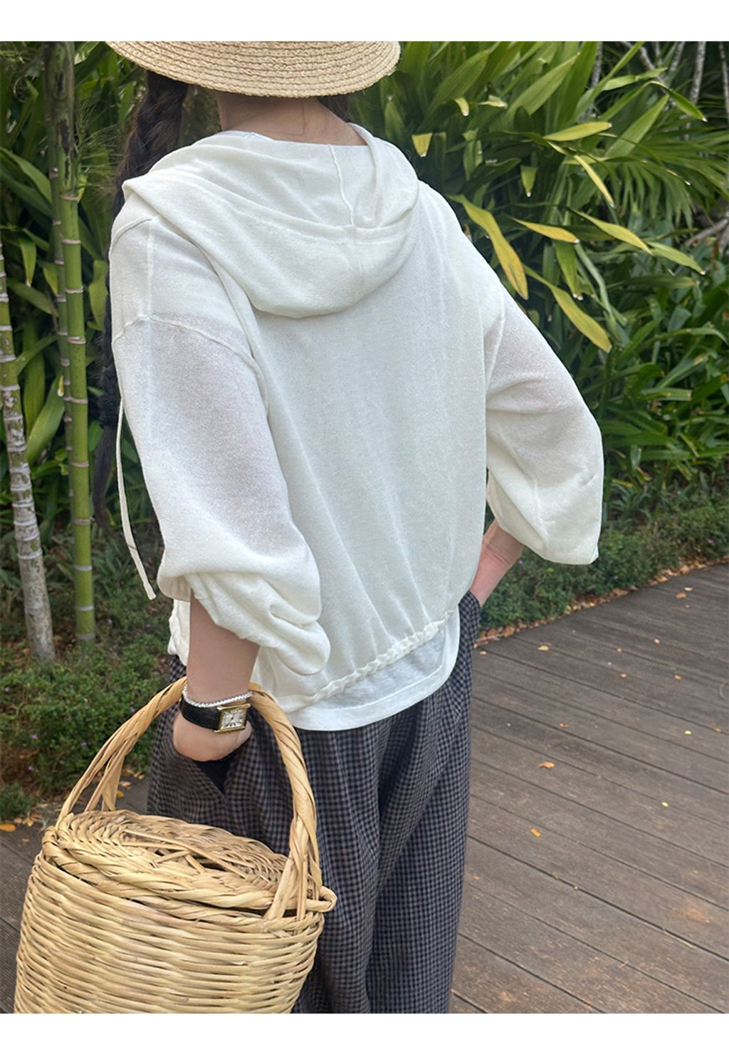 a067ab6ca135052d383967a550c2fde1