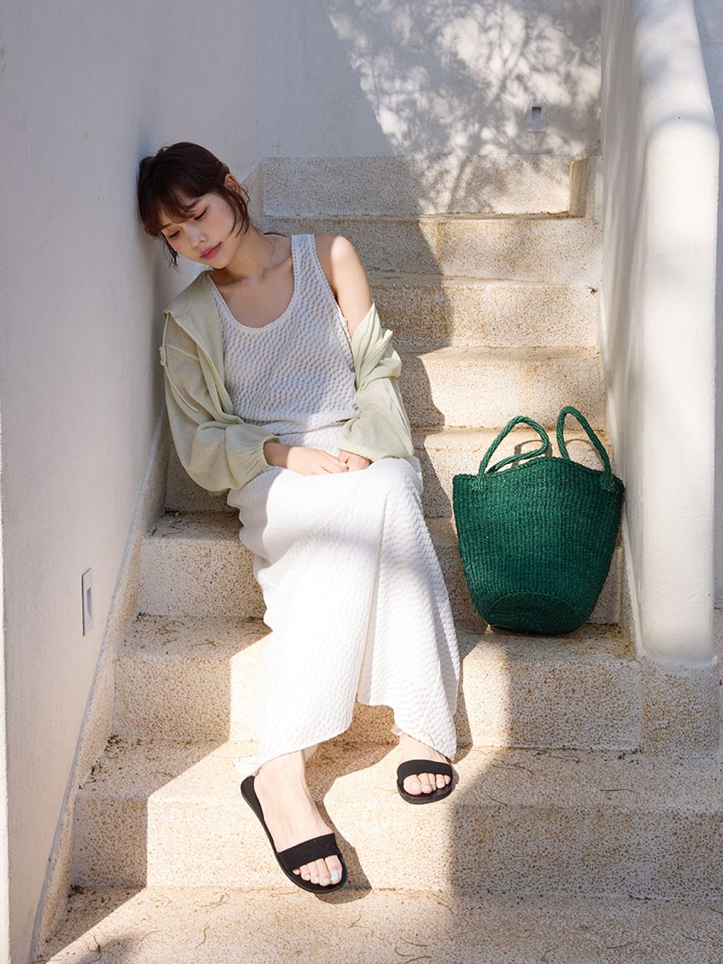 e9b95aebeb5738809bcdff28ba496cad