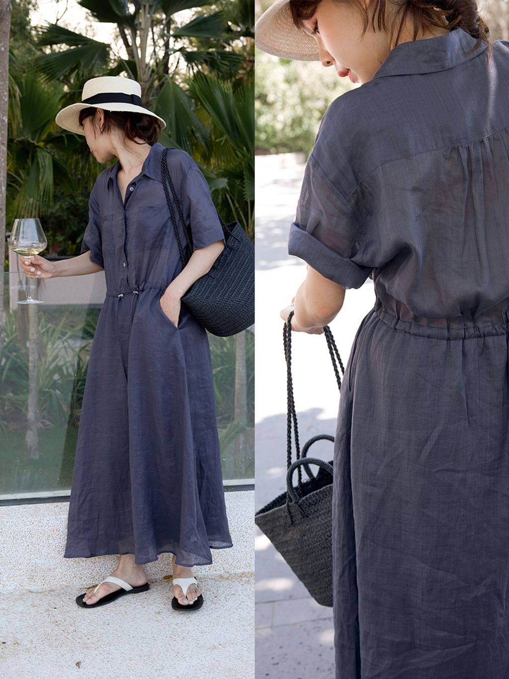 4802e4fbb946617eadba35404303bd70