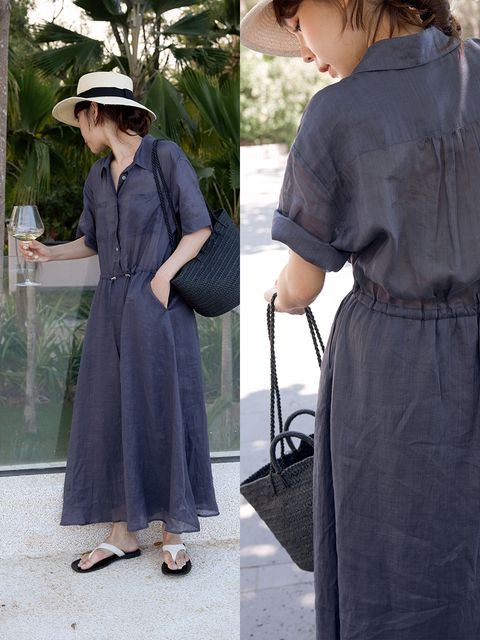 4802e4fbb946617eadba35404303bd70