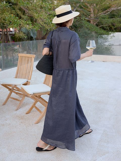 3f3eb92f478c9b836eb12e30fc37fa54