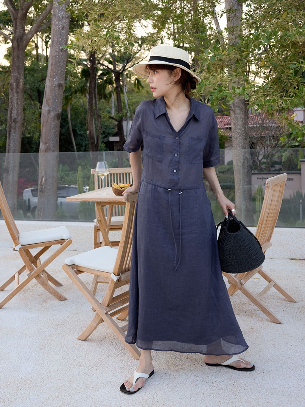 b8b071f81930b5a761fe80c0653b59de