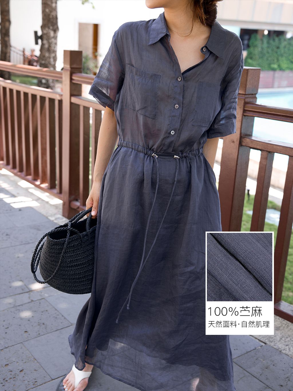 d9565a8b8499c7d3aae08f62dd7cbafb