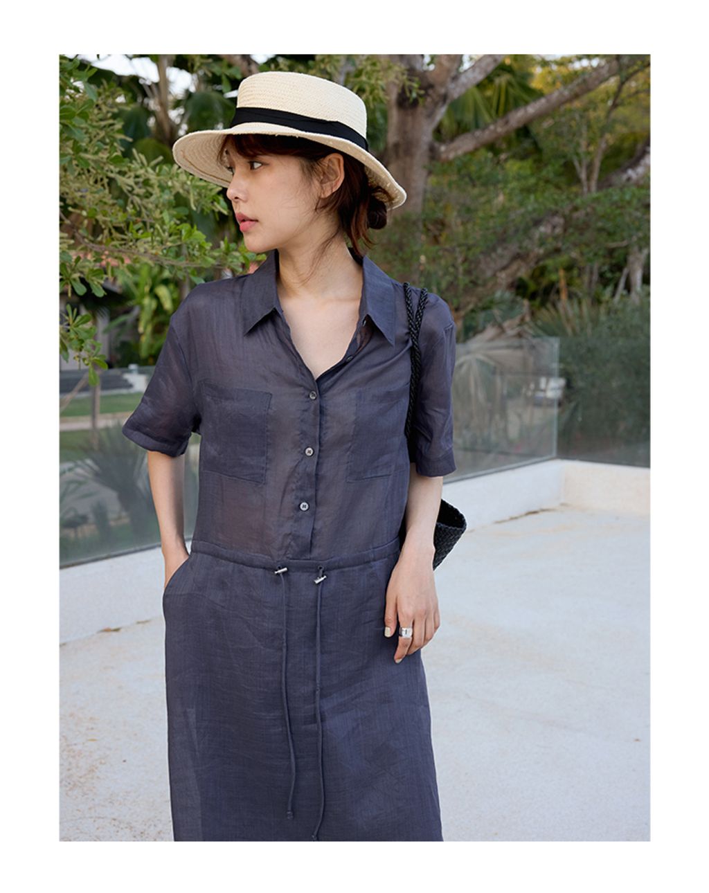 47b0a63a324a33abd982b4a916ecdf4e