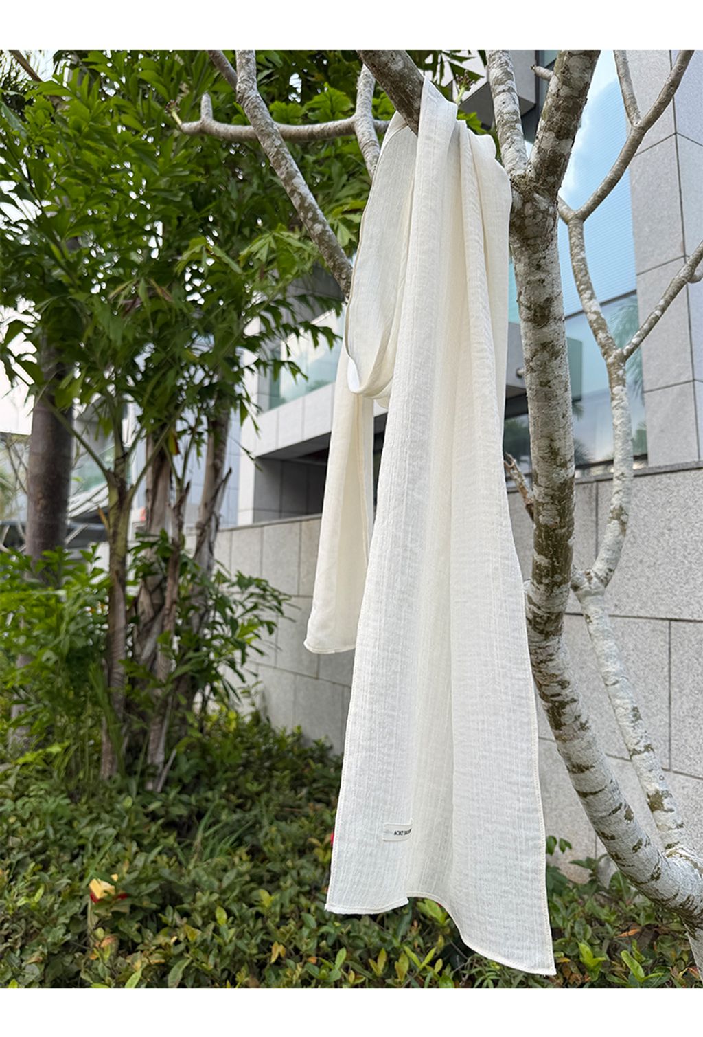 5609665b783bd115e31279c1acda1803