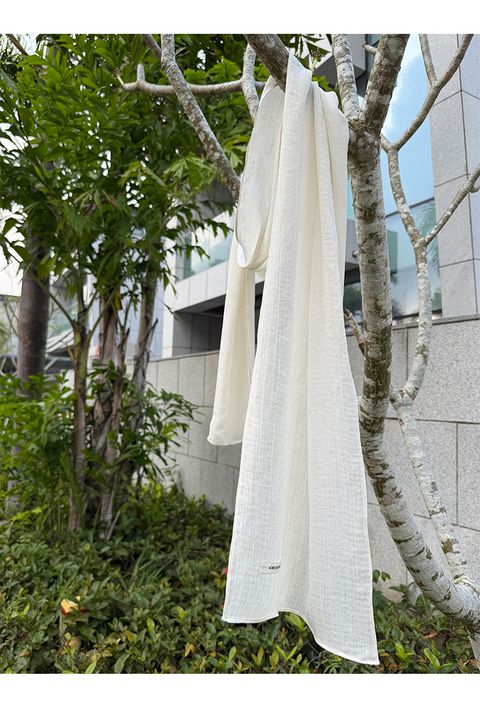 5609665b783bd115e31279c1acda1803