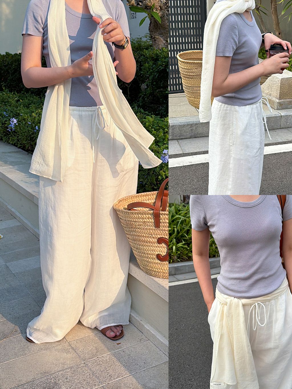 97bc438b9c48ca3b47a13110fc16d553