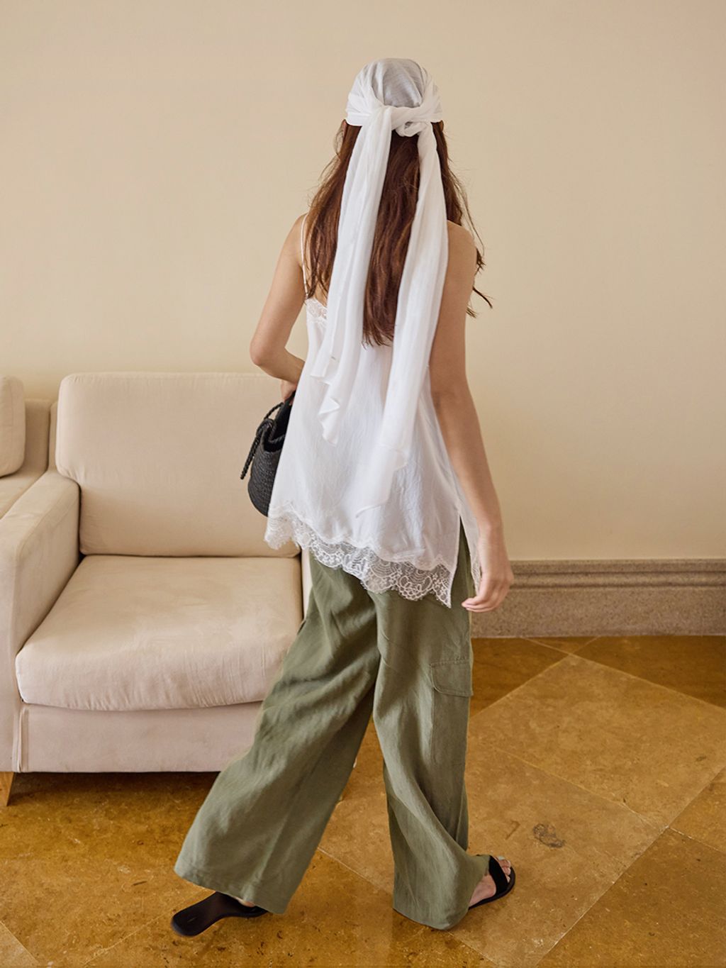 64526d78c7daf394a8a5825d04b8a0e3