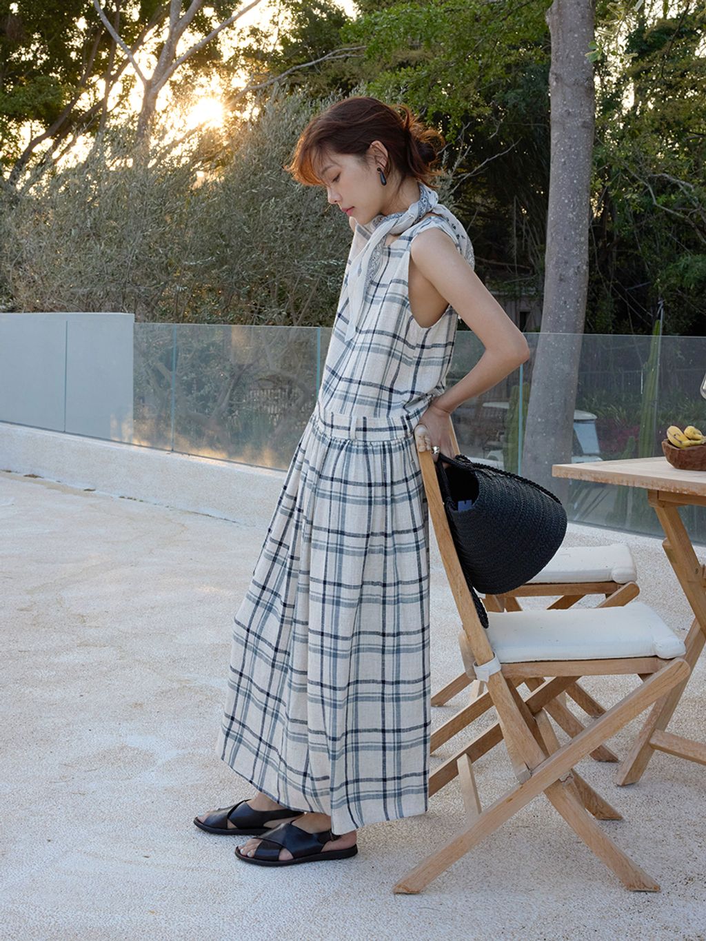 46b848206b0f194536eecbf24b9efca6