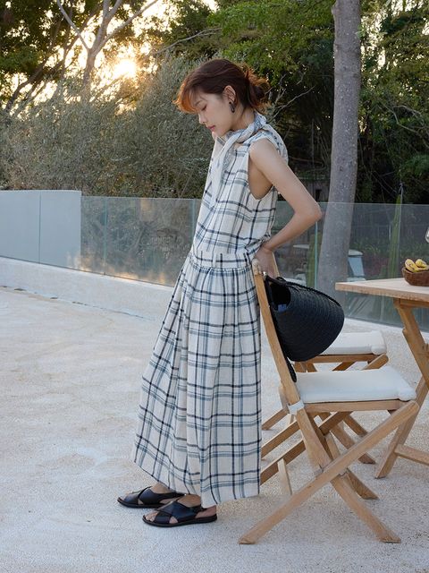 46b848206b0f194536eecbf24b9efca6