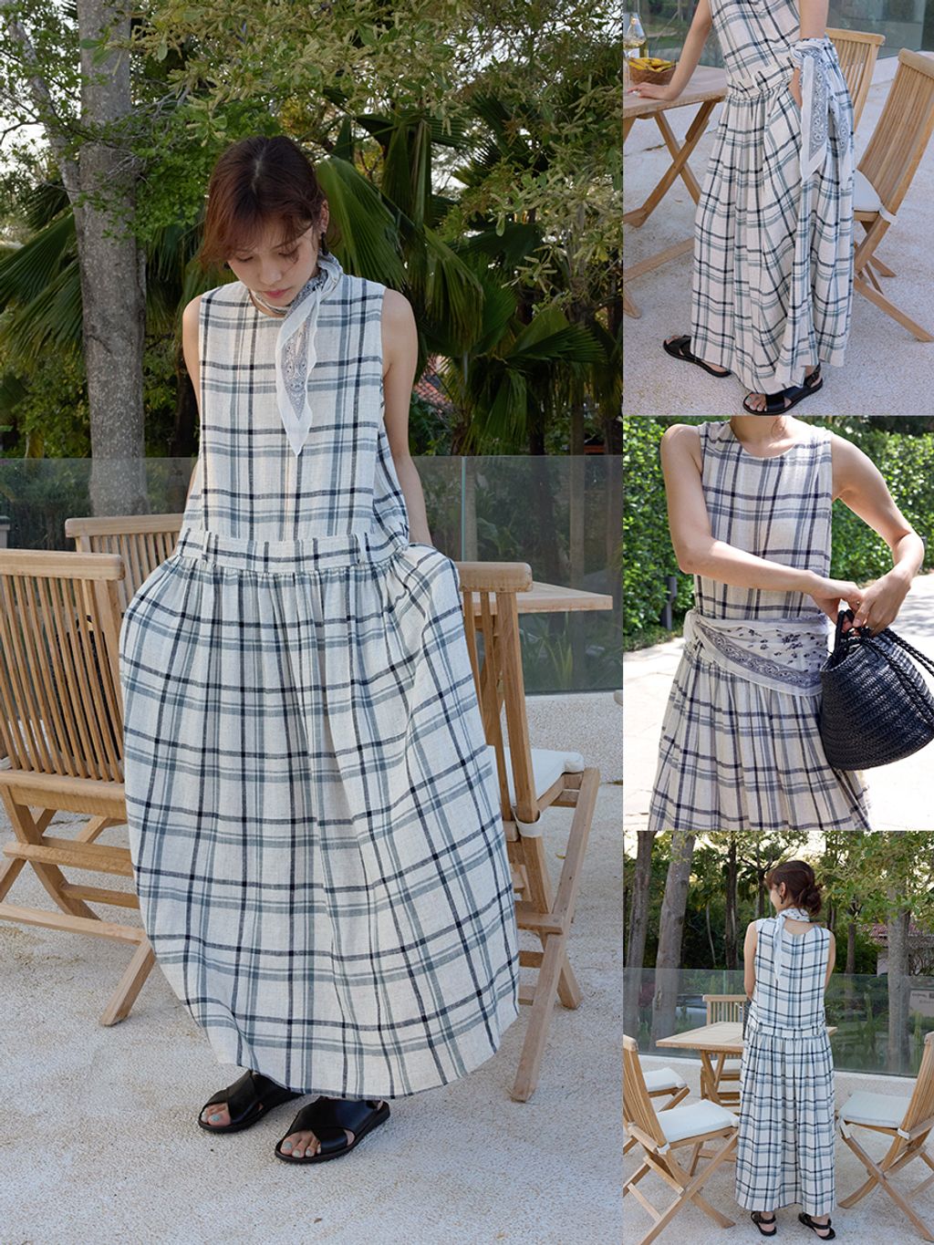 64a1c0a2da65e3e3c6ede24163fb0b5b