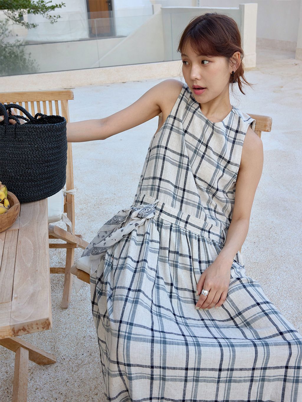 864fe5faff7a81a0da2a2a958e113fd7