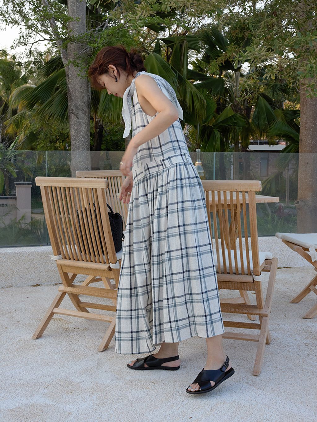 7ec0e46d02997b25a86891fad2037206