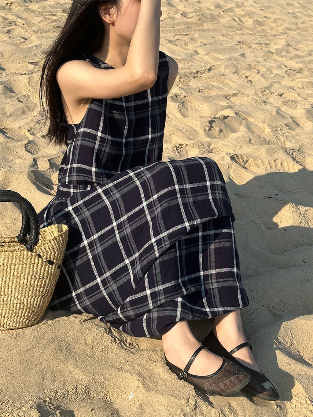 0c87c07b2eea4e147cde902320531a79