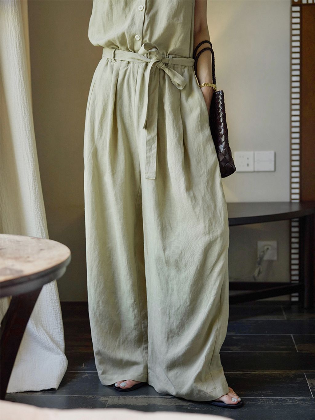 371596163b676f87f47355ae7c1b713e