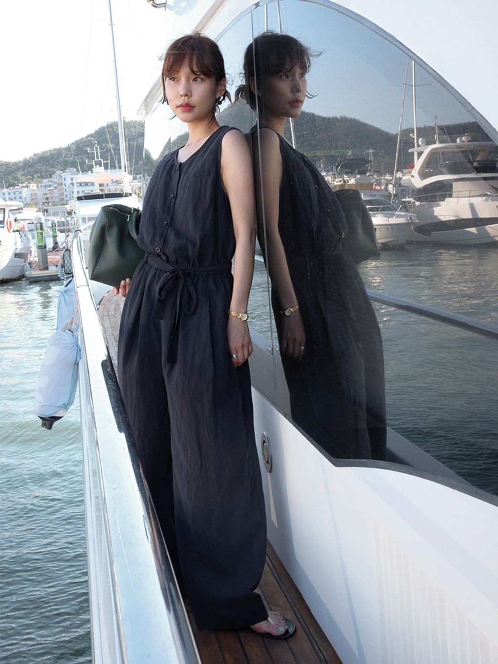 6ec05a1bfa07bfb86cb1aba0c74fd88f