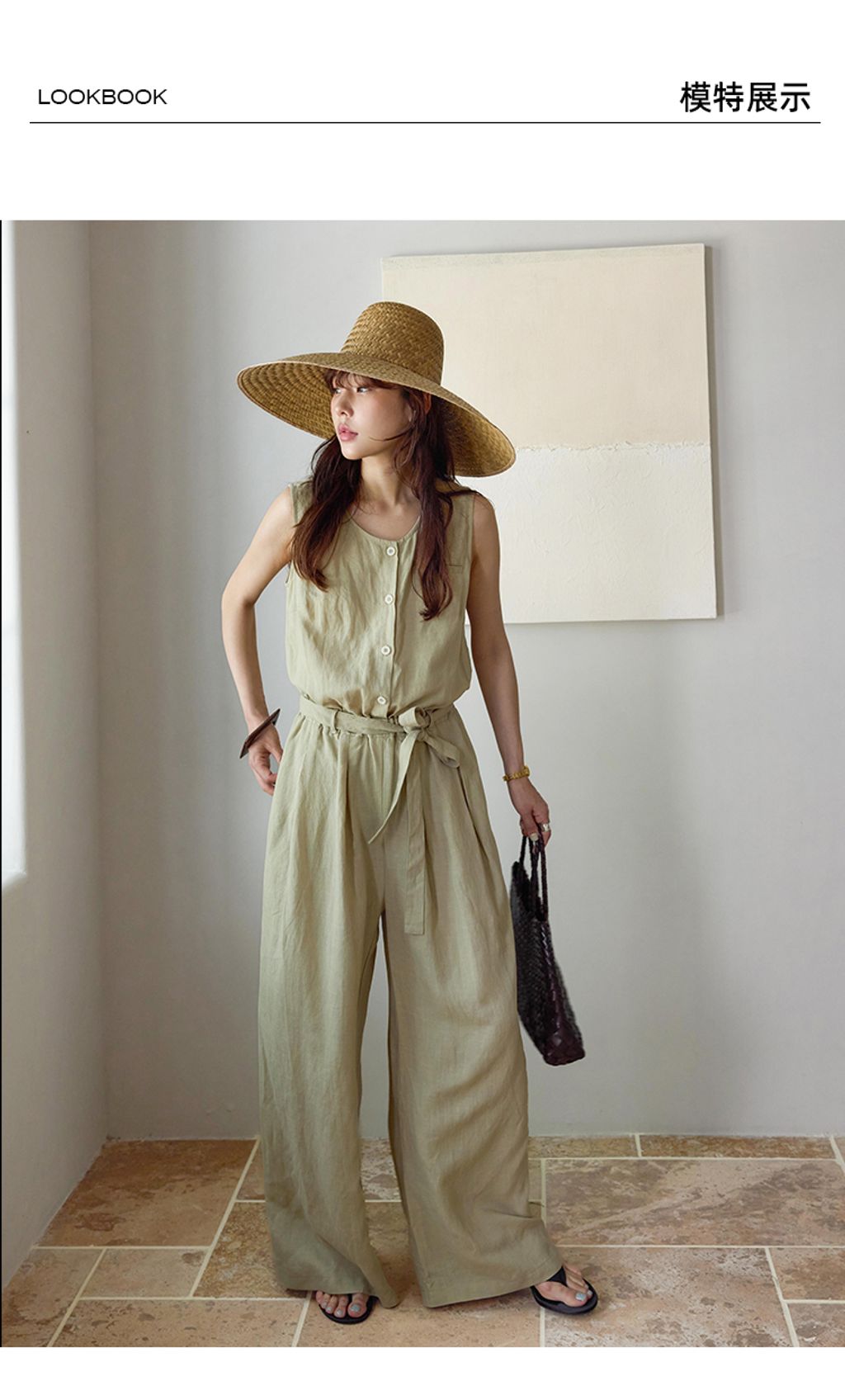 5e7bca17cee23b1893ec365a784063a1