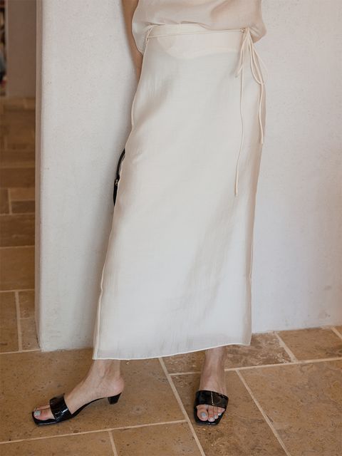 c402cfcc898572755b3ab2bff63548f5