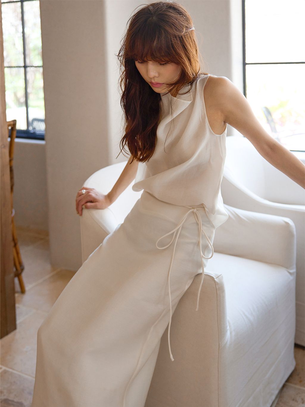 a3004d975a7fd5f8719ca018e9c95d22