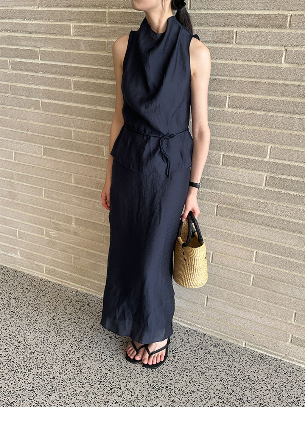 769a6fd7aa4599961d5db57bbf45d4e6