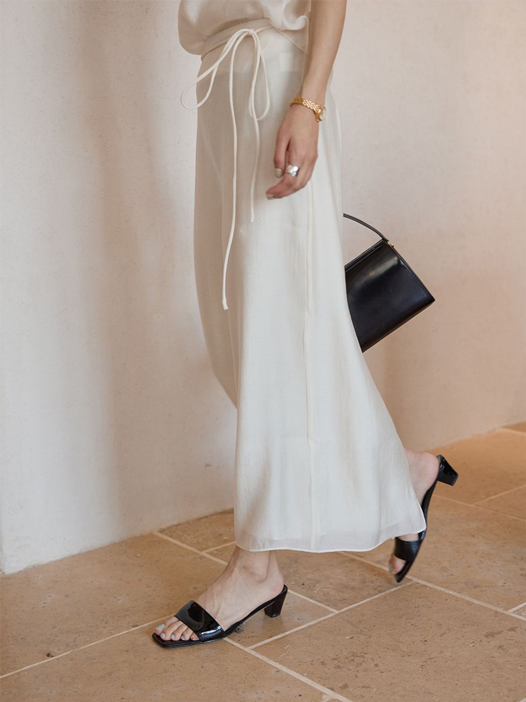 1449d153c283c652ec9a694bea463668