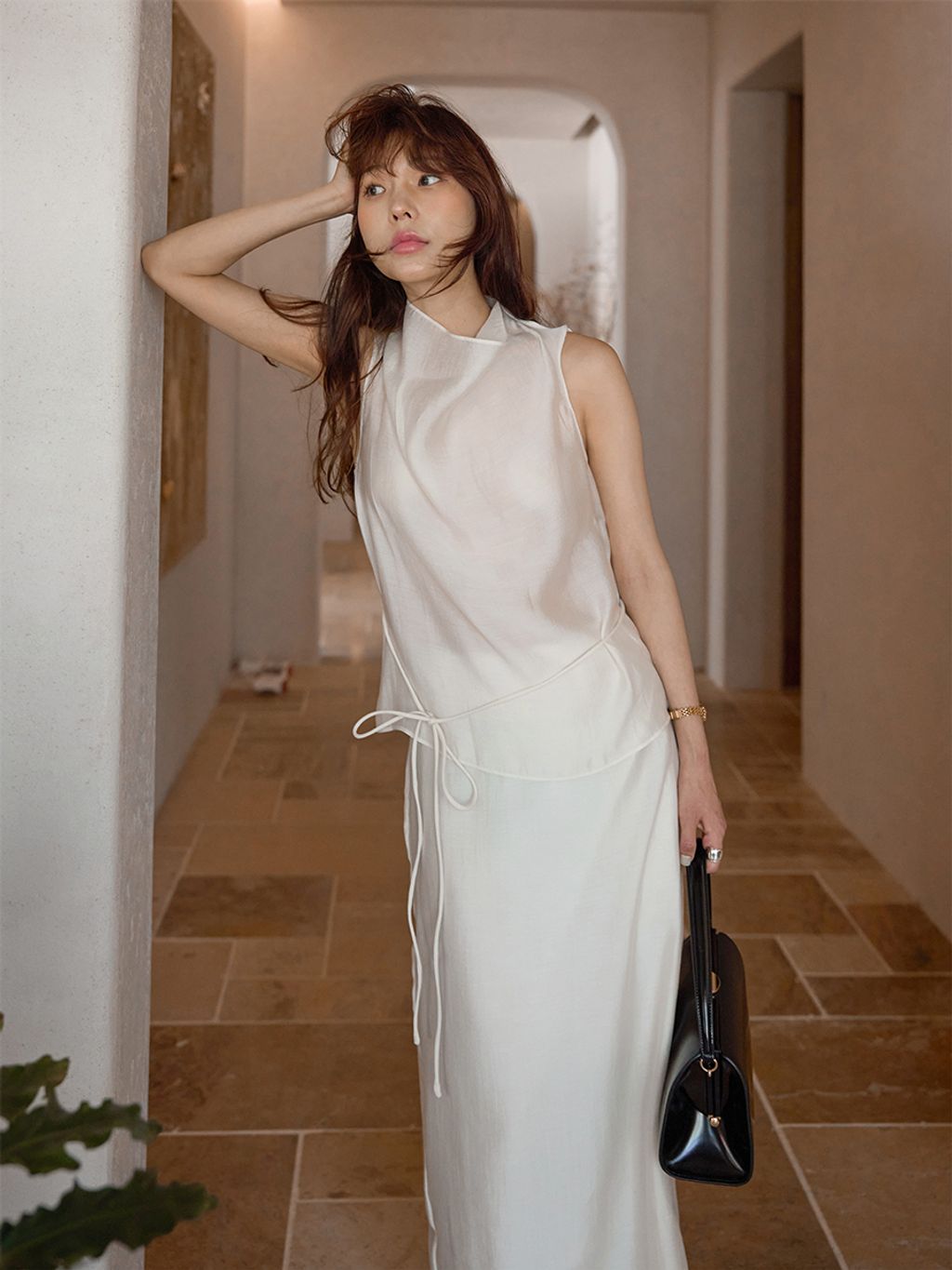 a4b16899c8188a8eb29df1074c6cab25