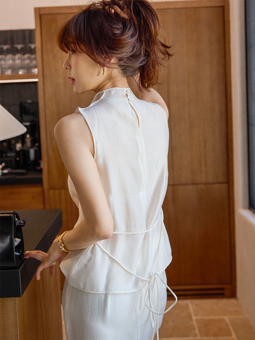 27f2348d30d2a903ea0ac39ea76f38ba