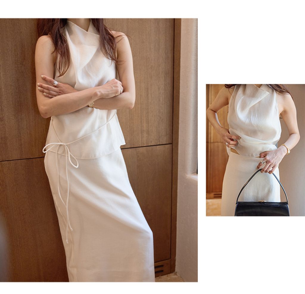 db048697fca96bb74b434cb78f276a3c