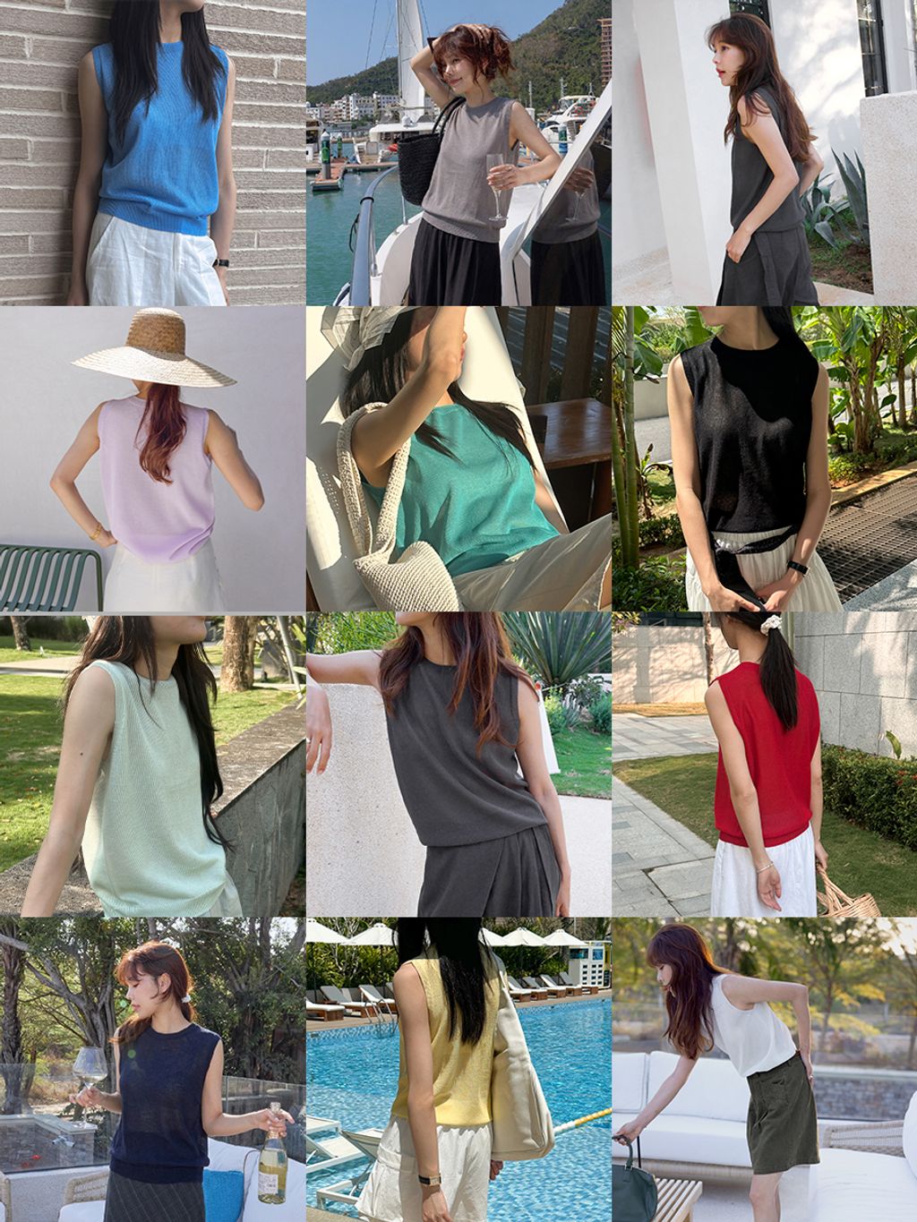 4ce91845ad30b4af0a4fad13712a3cc5