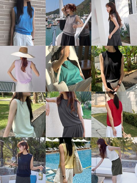 4ce91845ad30b4af0a4fad13712a3cc5