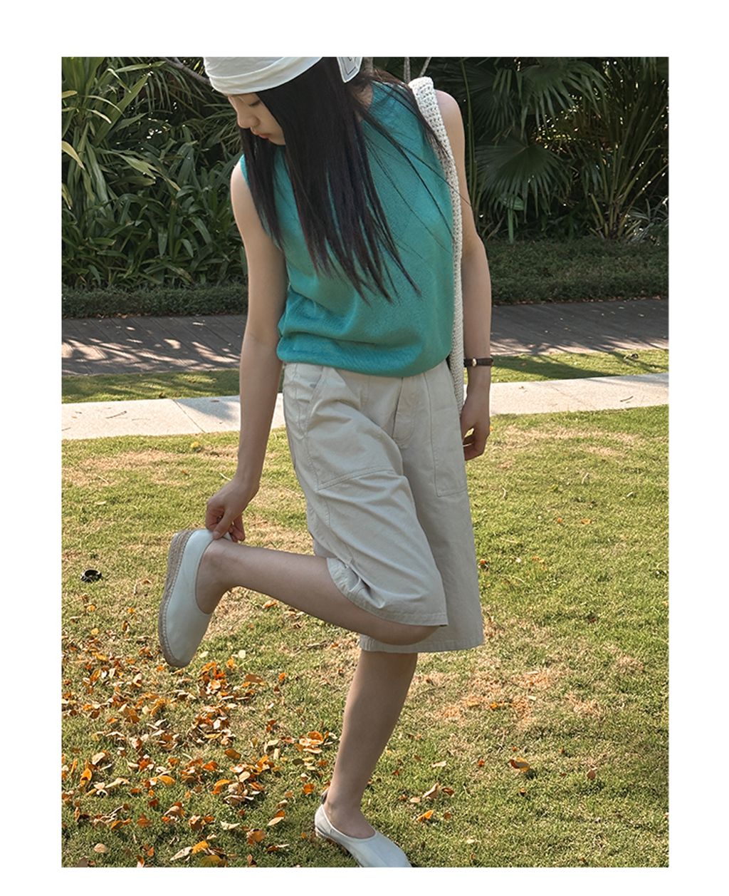 23ccec6863319d3a63505b03478fefde