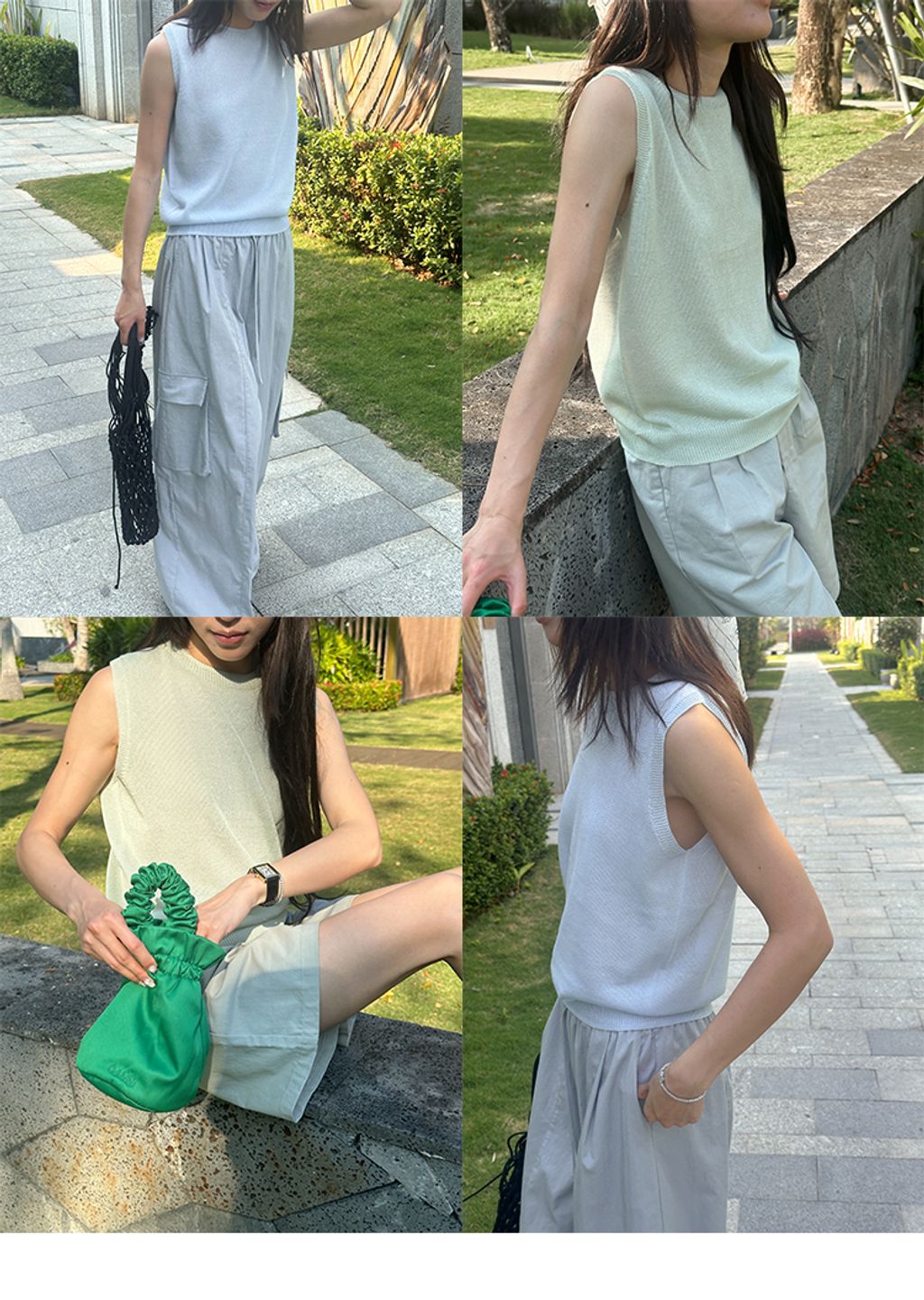 e9a024320d50b31fb80b45bc568d8978