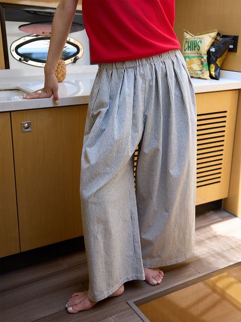 7a7b47723c99a371334c4830d43c34bf