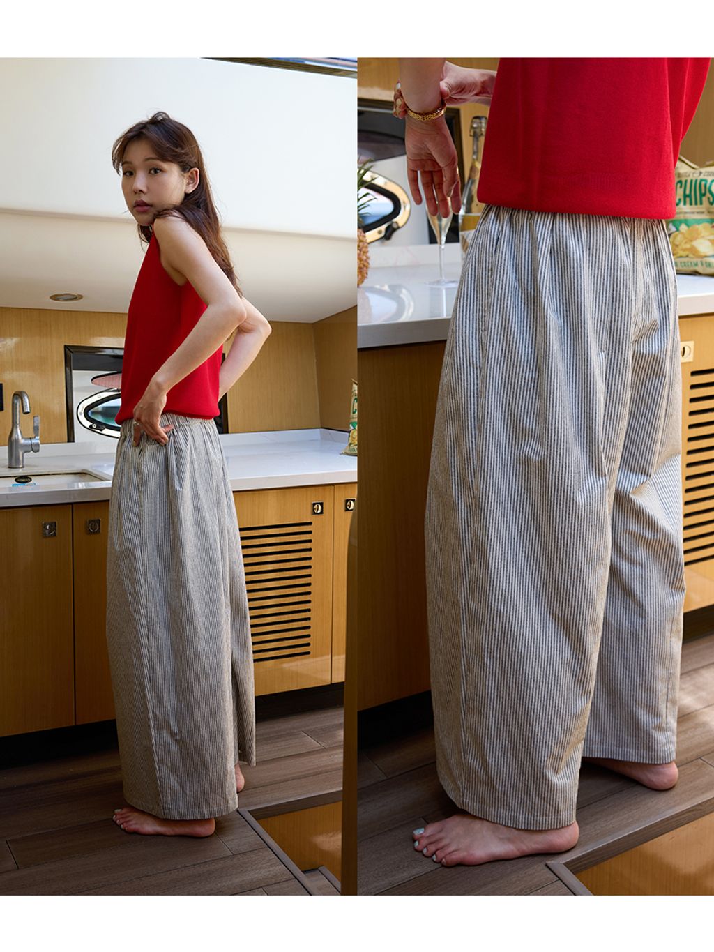 7bfa4ffc570ec7b2b1fdb65564c31a36