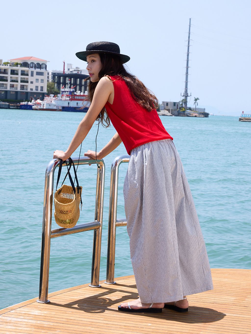 ef69a1d8a301262deecf0c0f5fefffe5