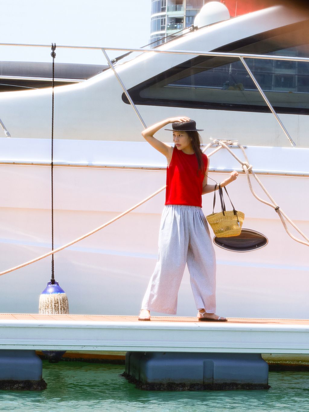 e6e609cc3f7575ac66b373defdb42443