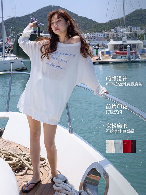 957b49fe413547ea6058610e01242a65