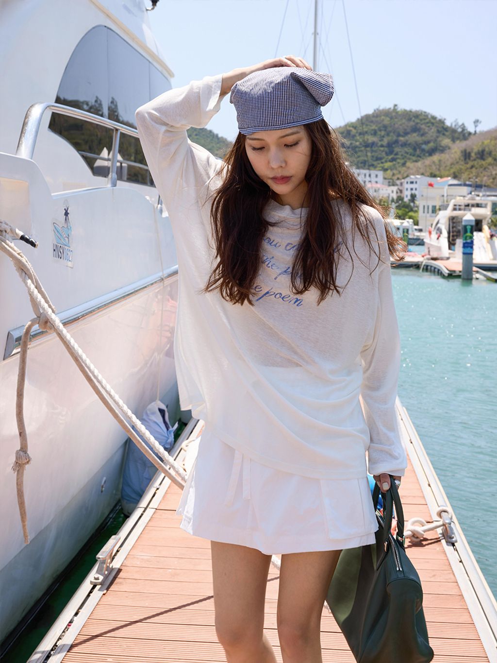 b4d64d4767f62807e6774a2fd983457d