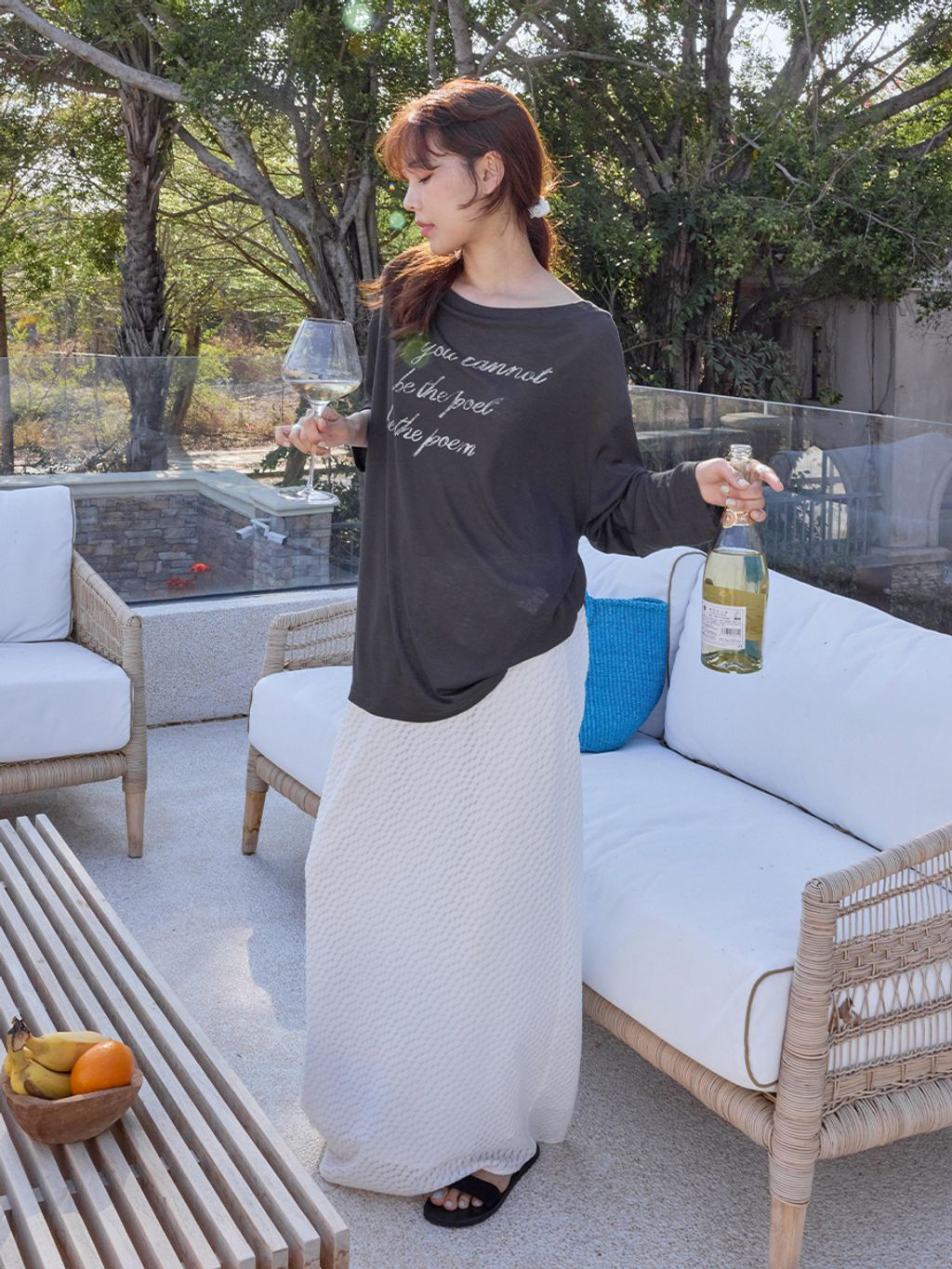 041f323eaec1172ac9dd574ca3a24acf