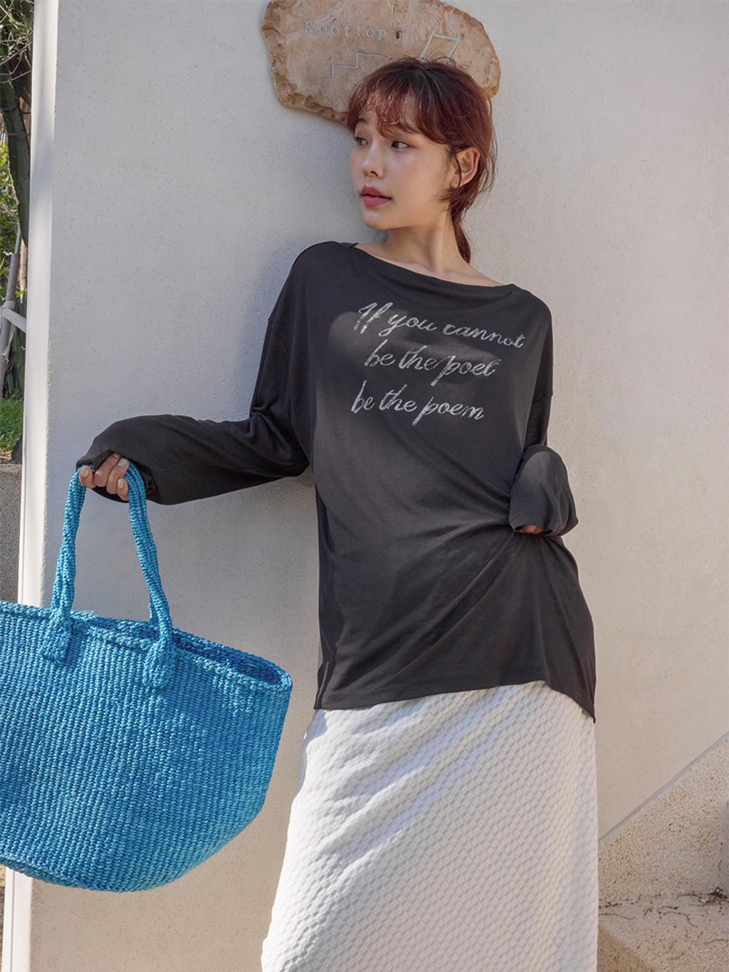 b46df84cd53ae1d7f994efa18d6885ec