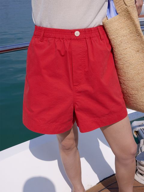 de780ea218523dfdcb2e317d420c68ed