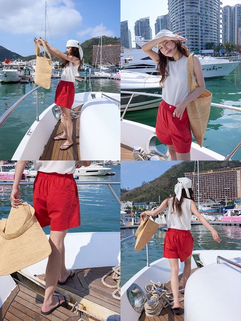 9f99929821f78fbee18b57eed7a8c286