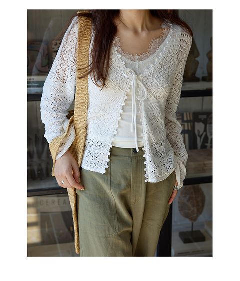 beed2e4bb5054dbac9c54aee364820a5