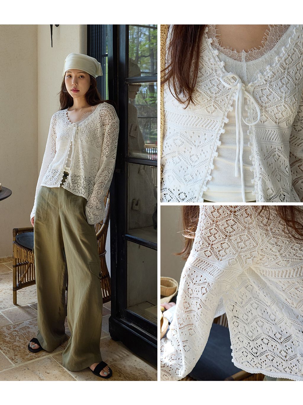 1b73b19d625c6b5225686ad9df8f69d4