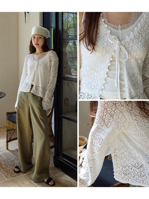 1b73b19d625c6b5225686ad9df8f69d4