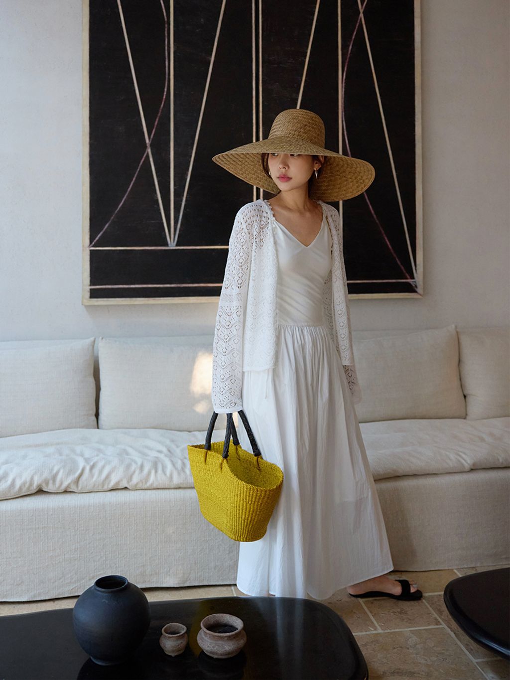 972266aa29beeba89faa6e1f0b0b9bca