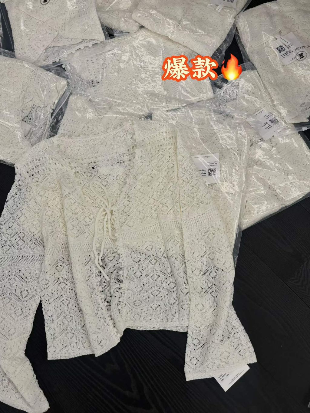 b7942b2ee174b475a77c1007c49b6934