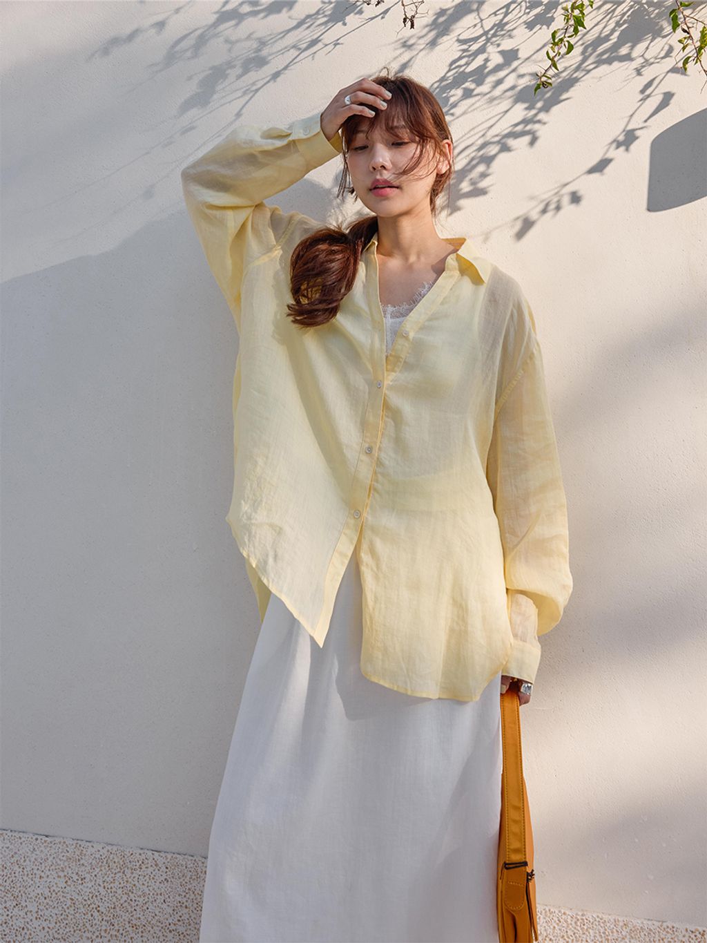 a3092e45f06db886318abb908b6c6b73