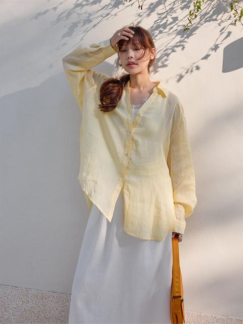 a3092e45f06db886318abb908b6c6b73