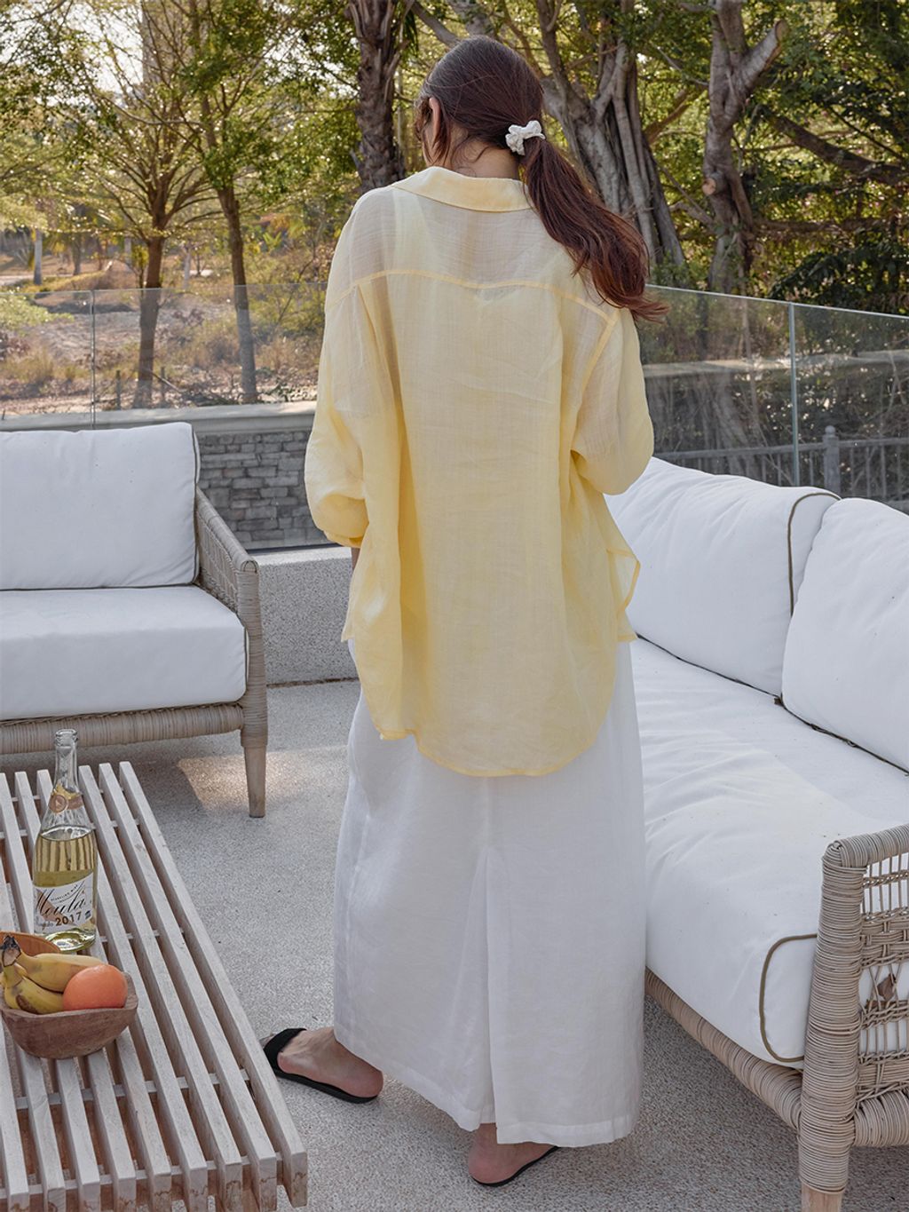 ae6e29ecad94a6786ea154b32d36b6f4